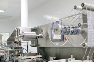 IMP: Kl99 nổ hũ quý III giảm gần 12%